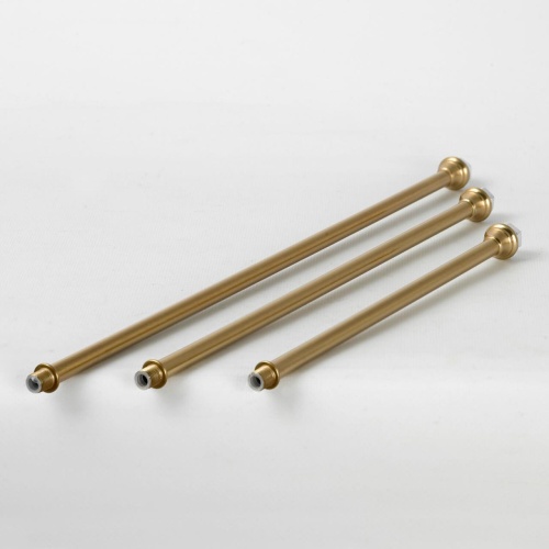 Люстра потолочная Lussole SY4398