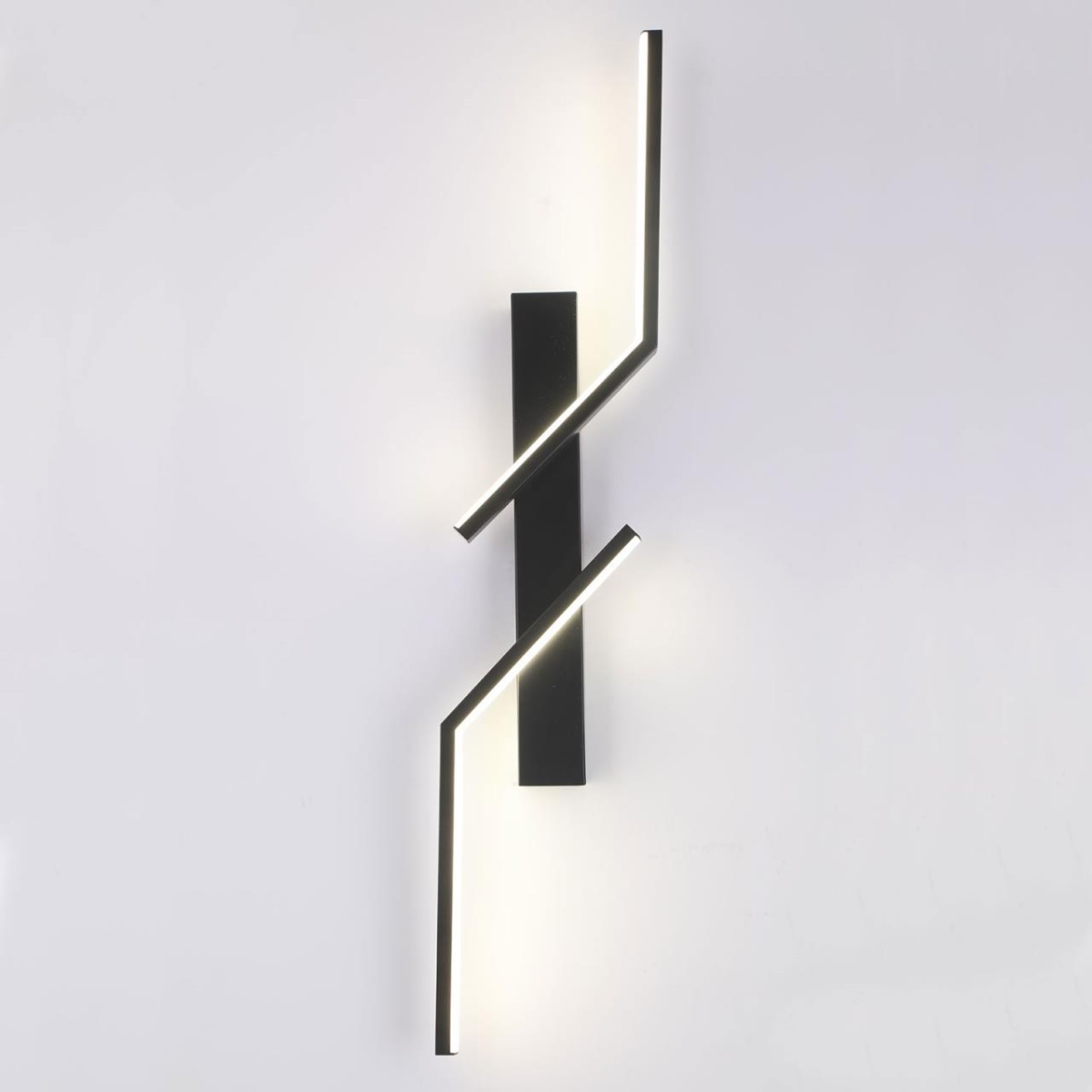 card-img
