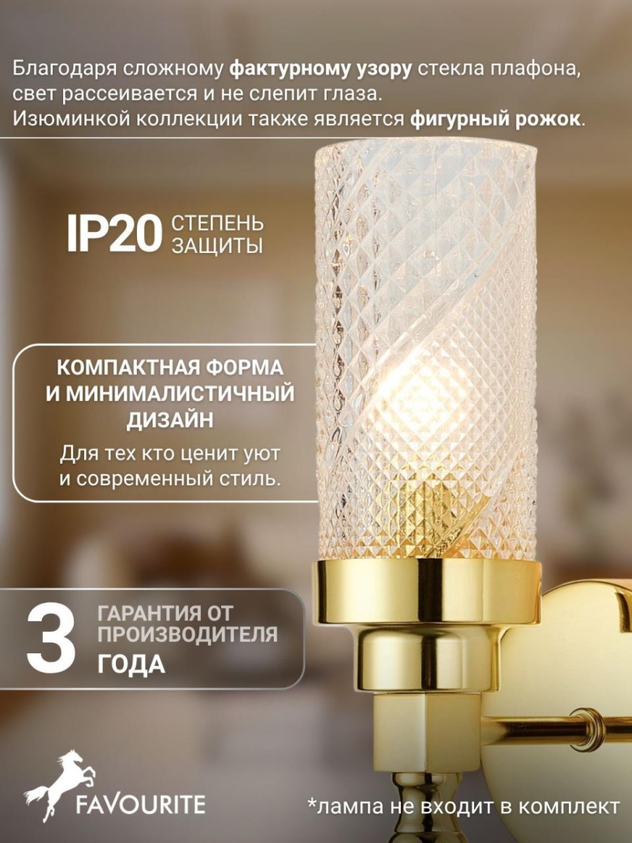 card-img