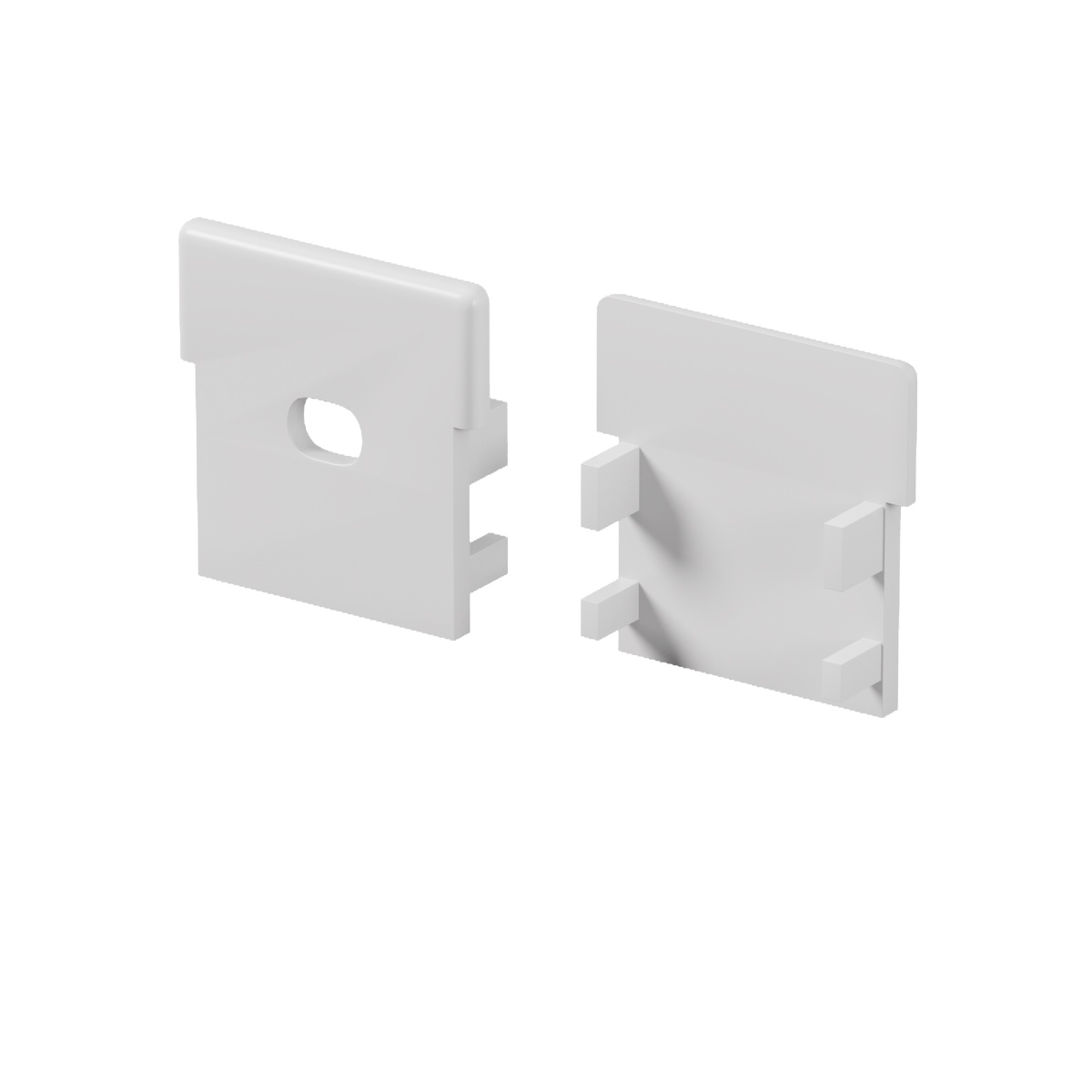 card-img
