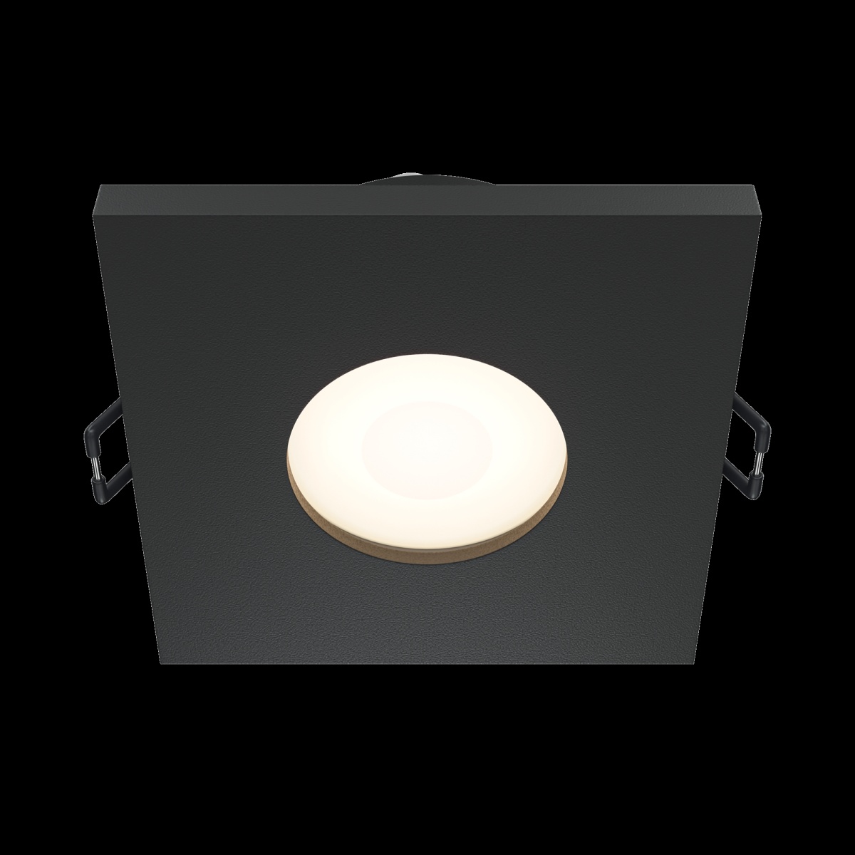 card-img