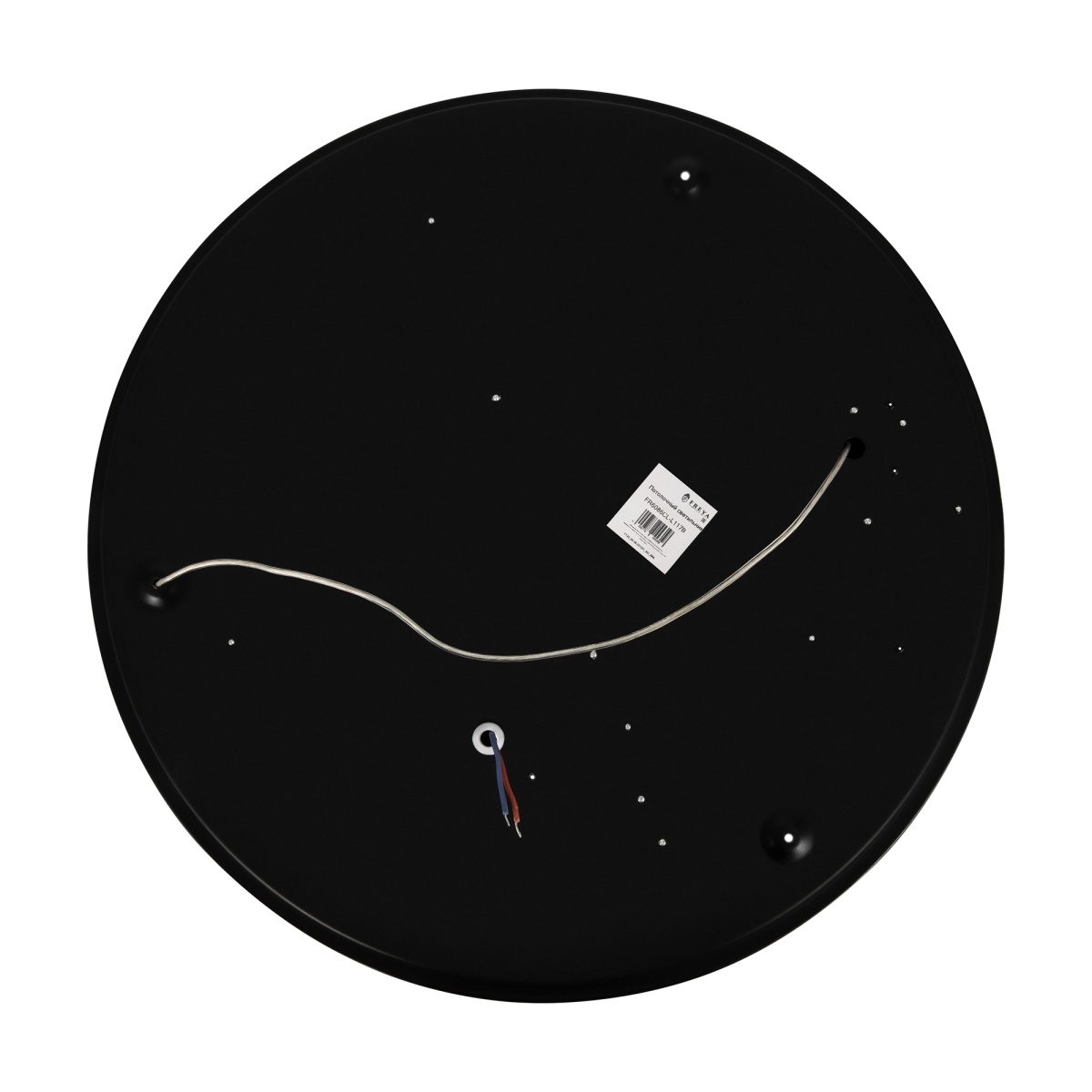 card-img