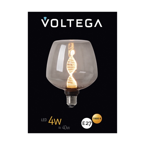 Лампочка Voltega 8595