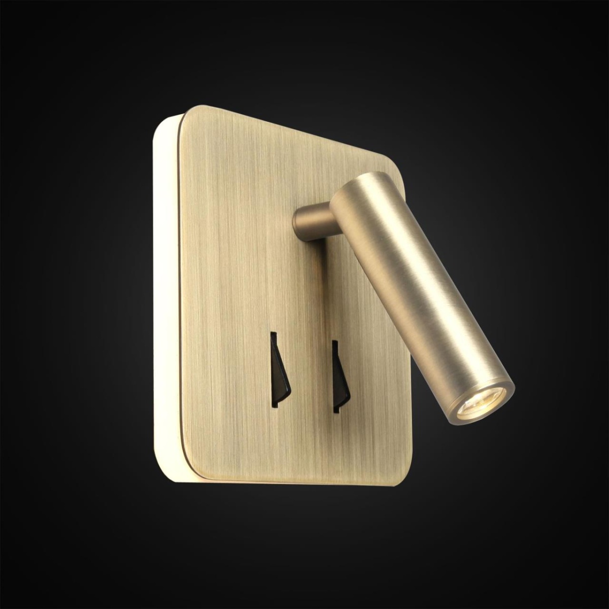 card-img