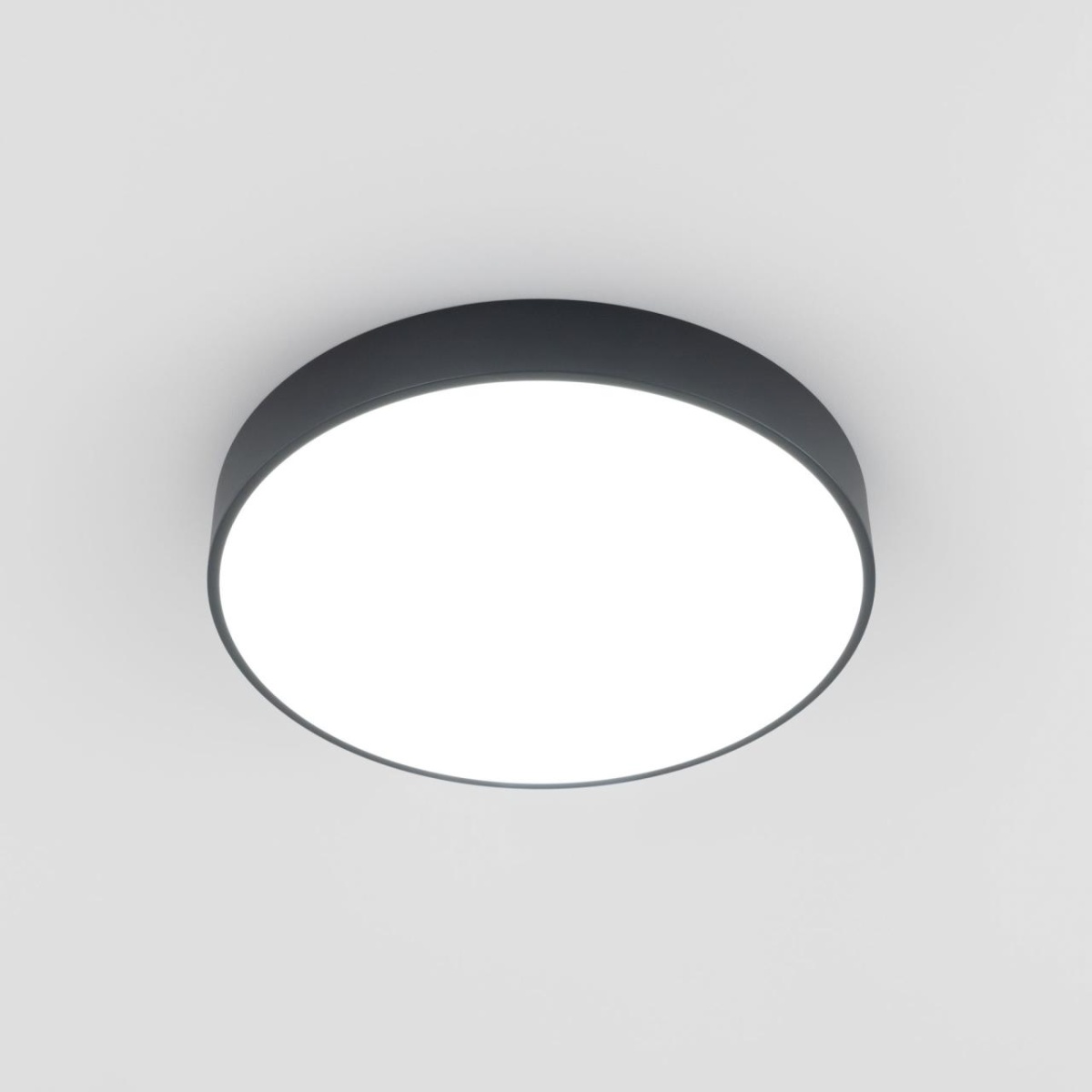 card-img
