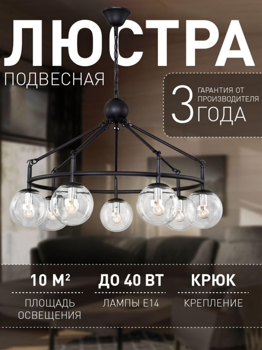 card-img
