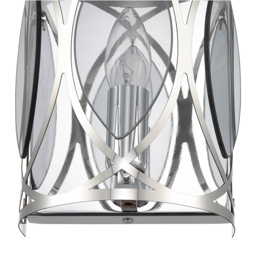 Бра Vele Luce Angela VL3153W01