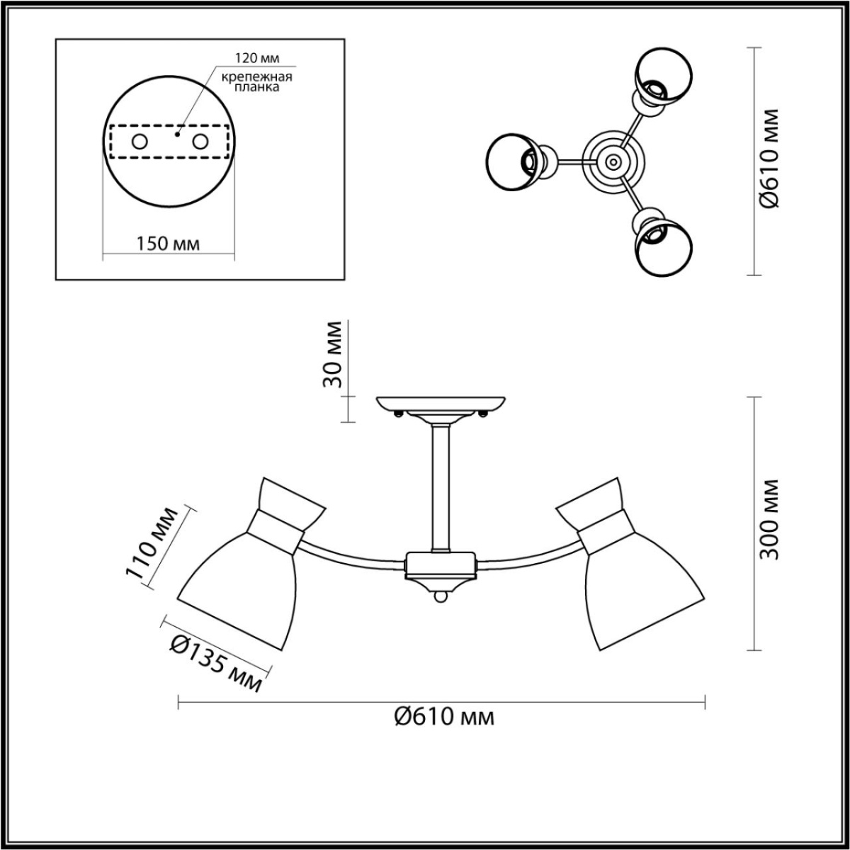 card-img