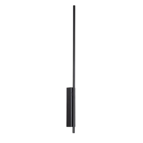 CL216471 PIXEL Черный Бра 730мм