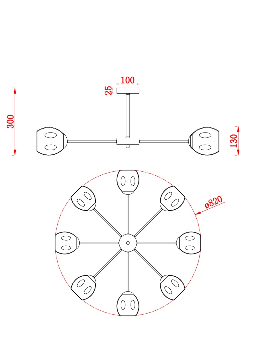 card-img