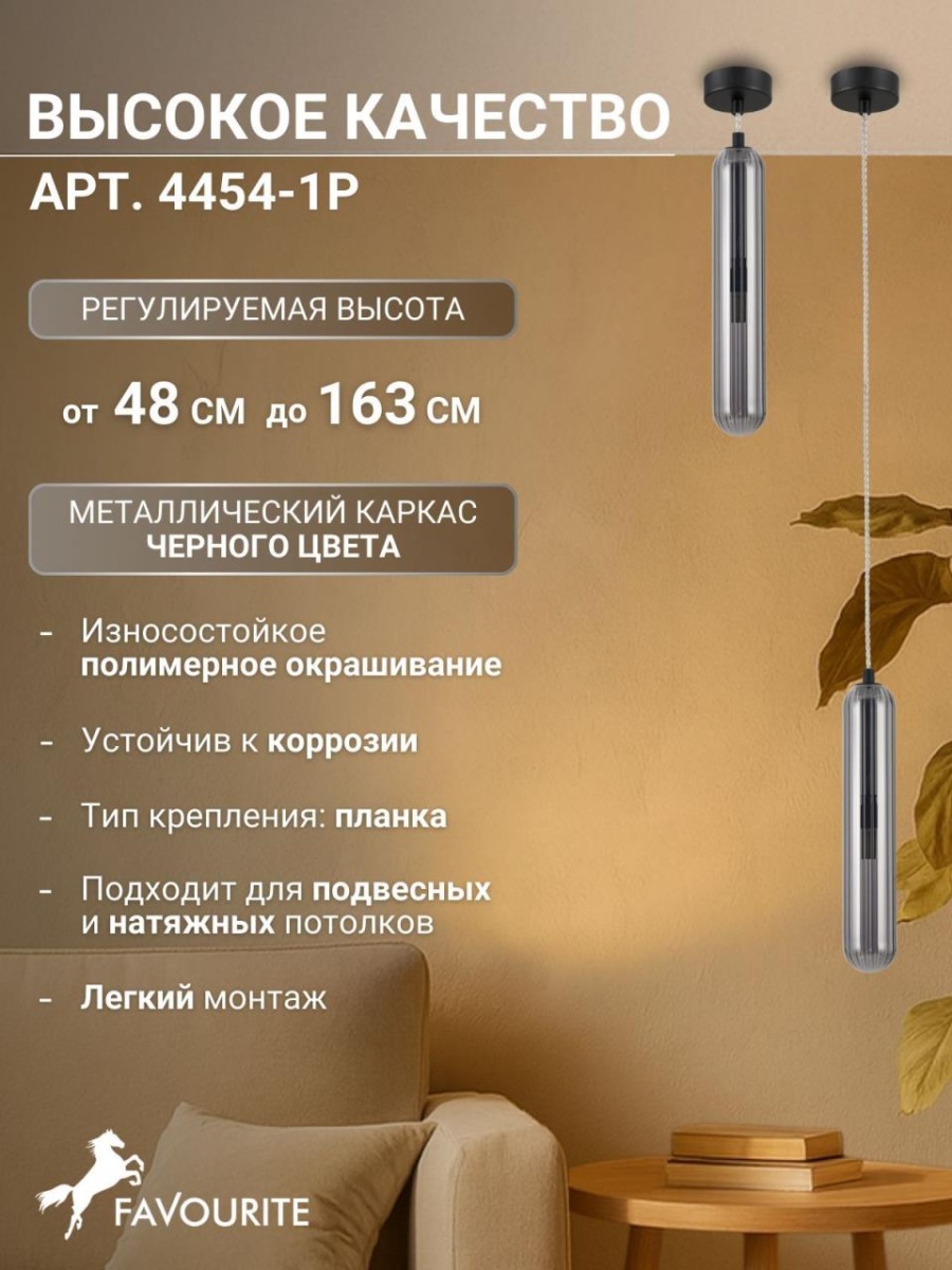 card-img