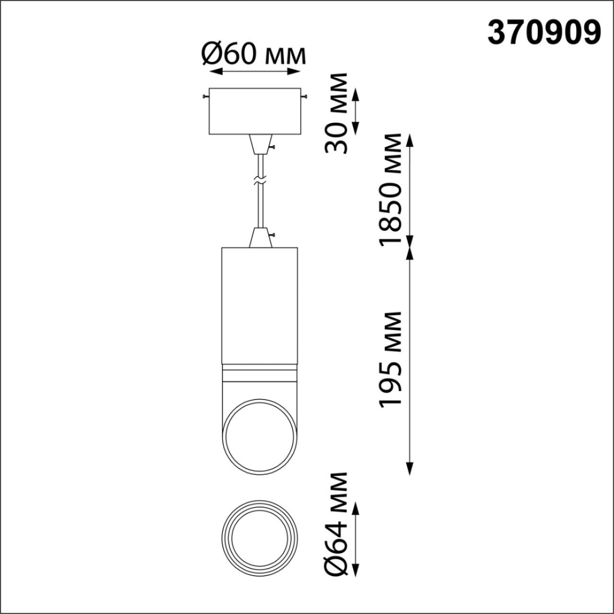 card-img