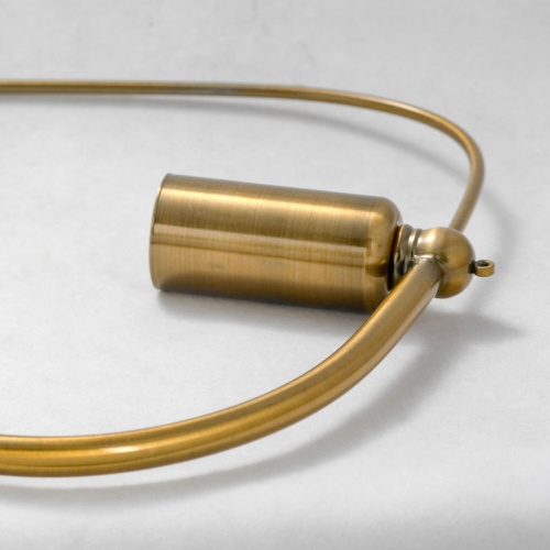 Люстра подвесная Lussole SY0128