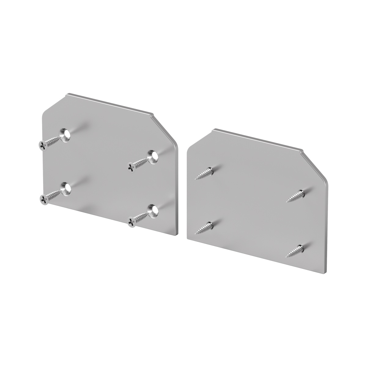 card-img