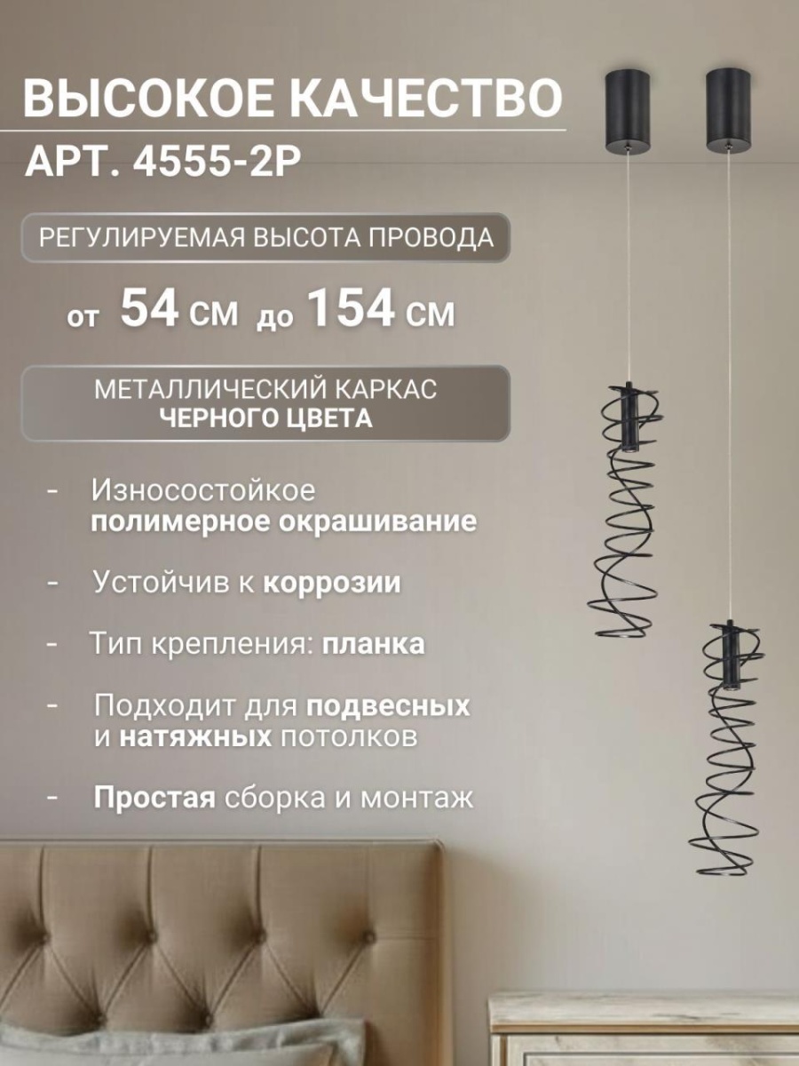 card-img
