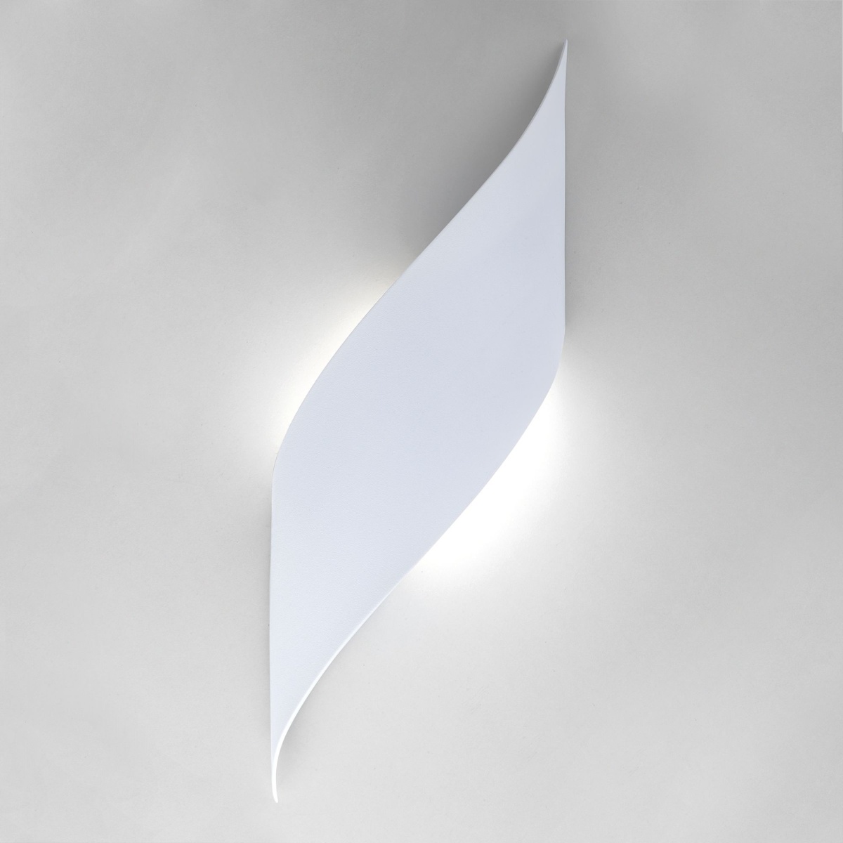 card-img