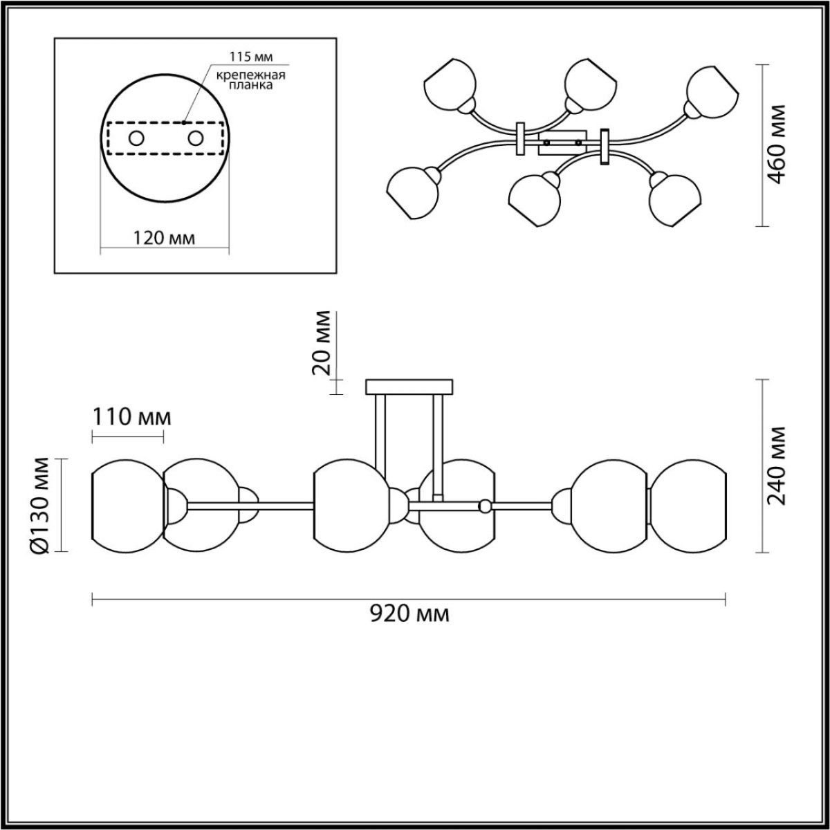 card-img