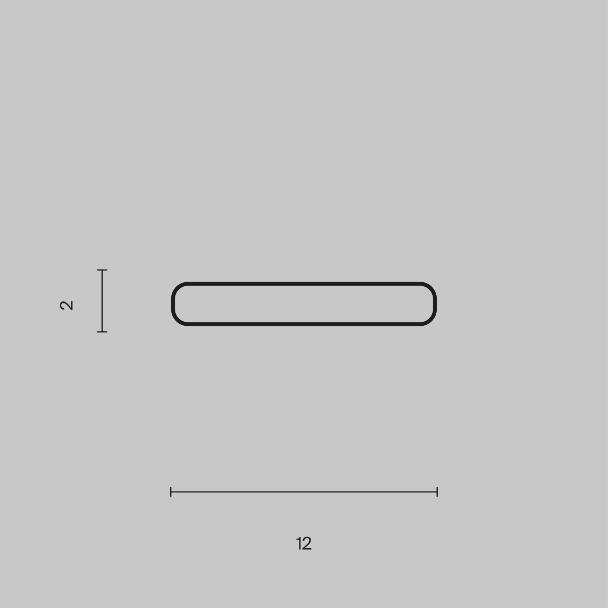 card-img