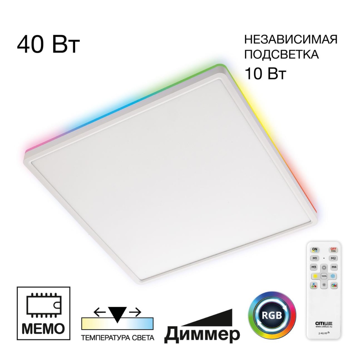 card-img