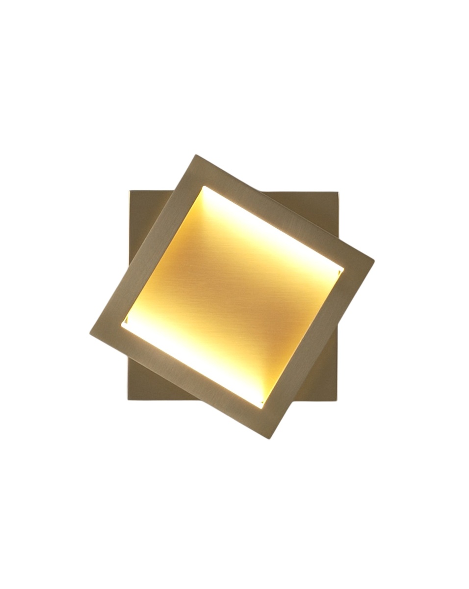 card-img