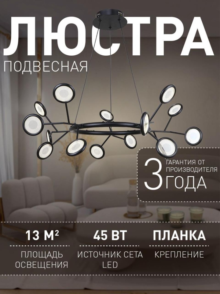 card-img