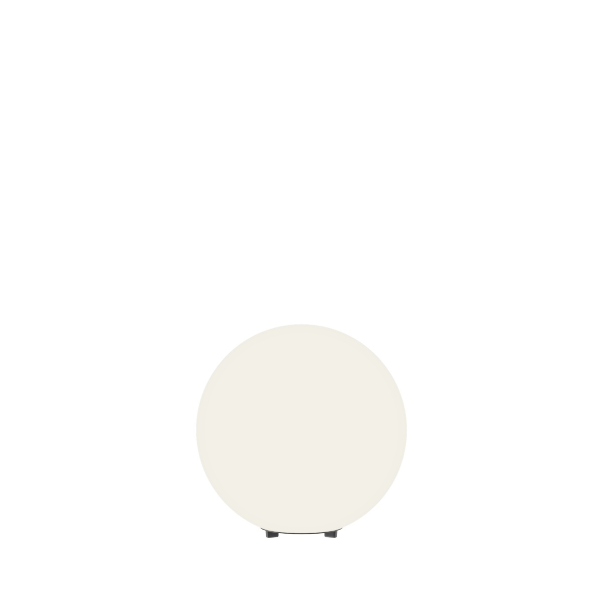 card-img