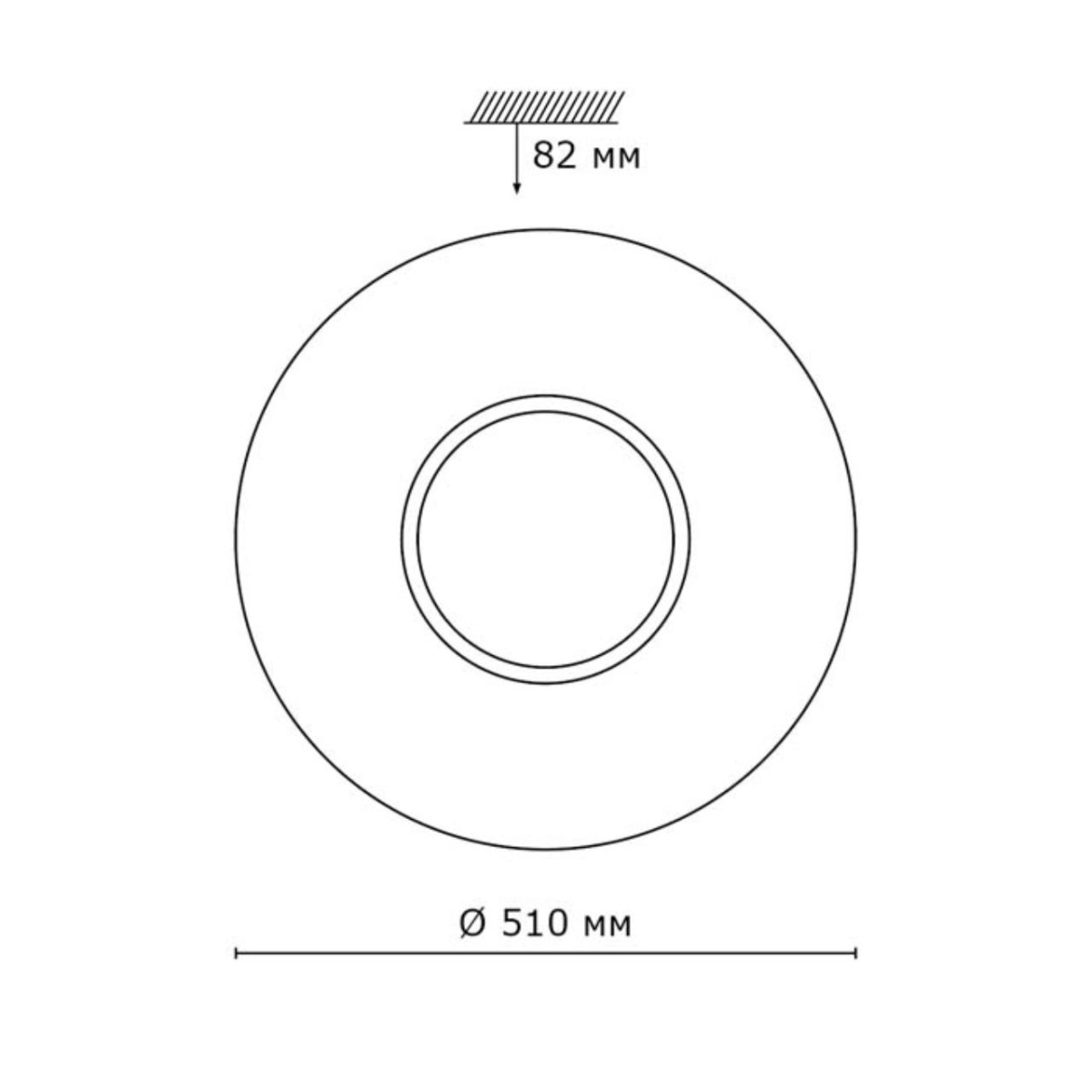 card-img