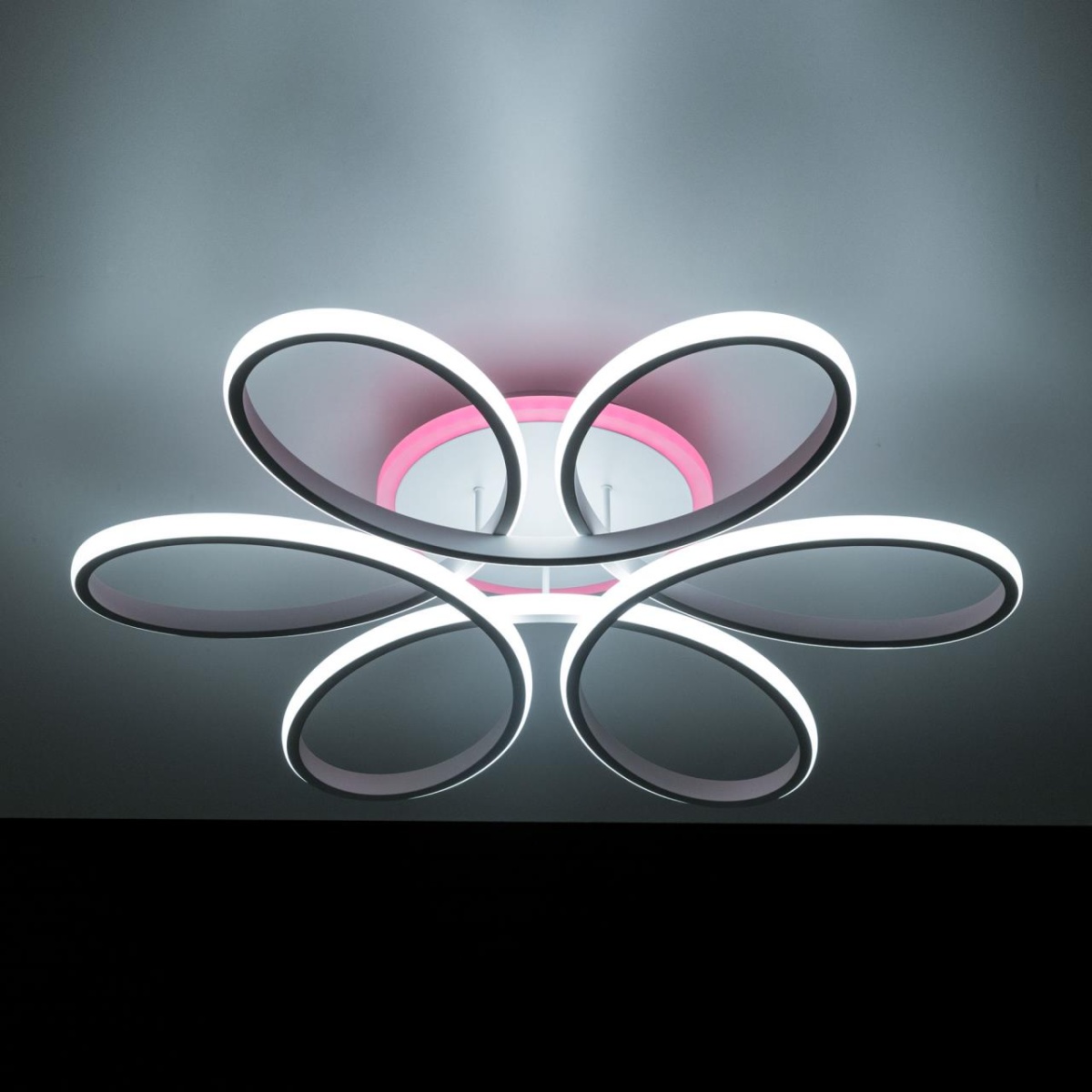 card-img