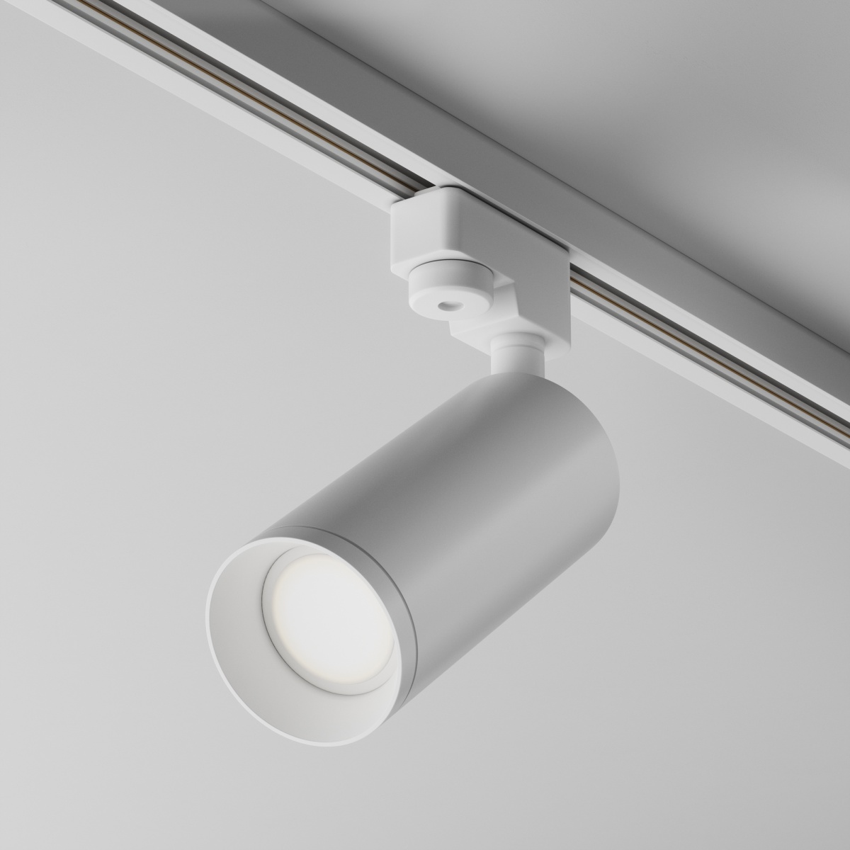 card-img