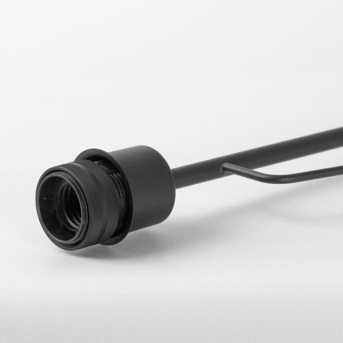 Бра Lussole SY4688