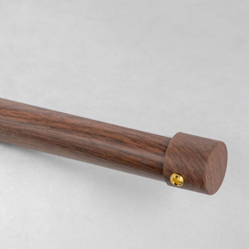 Линейно-подвесной светильник Lussole LSP-8219