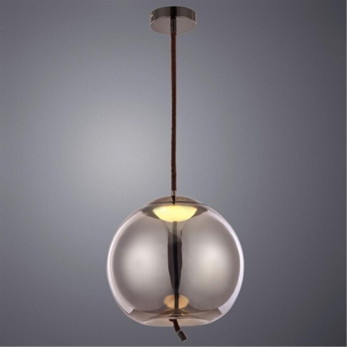 Arte lamp A7768SP-1BC СВЕТИЛЬНИК ПОДВЕСНОЙ