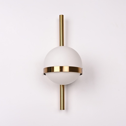 Бра Echos Gold H40 352843-22