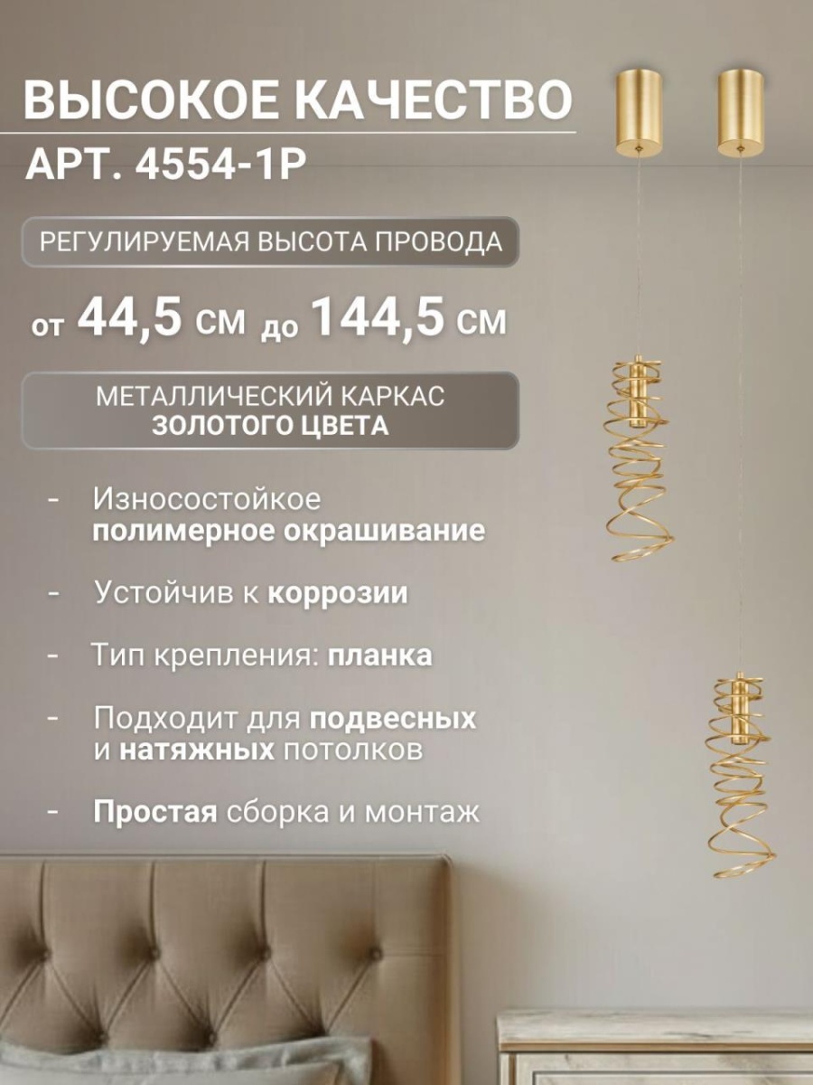 card-img