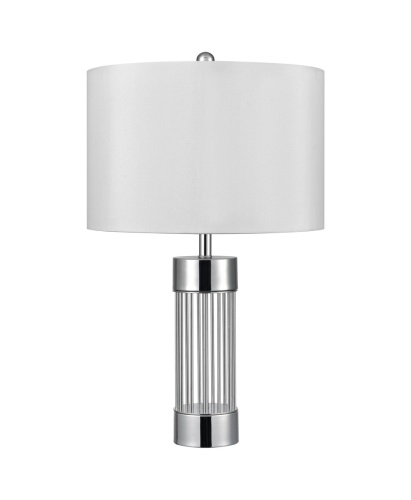 Настольная лампа Vele Luce Rainbow VL5743N01