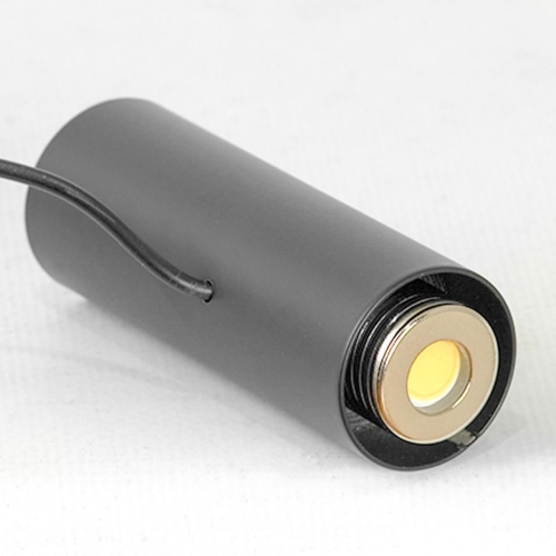Люстра подвесная Lussole LSP-7397