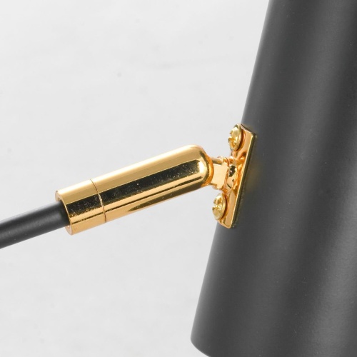 Люстра потолочная Lussole SY2528