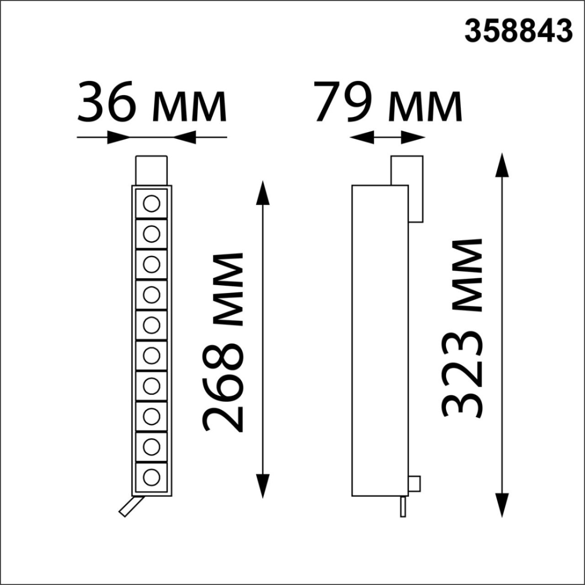 card-img