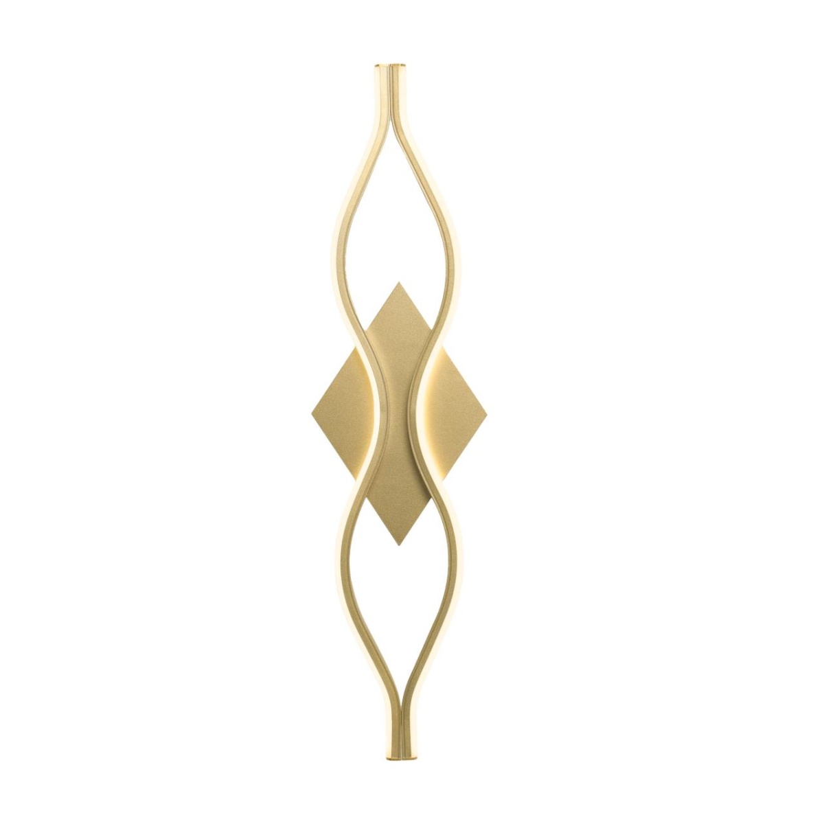 card-img