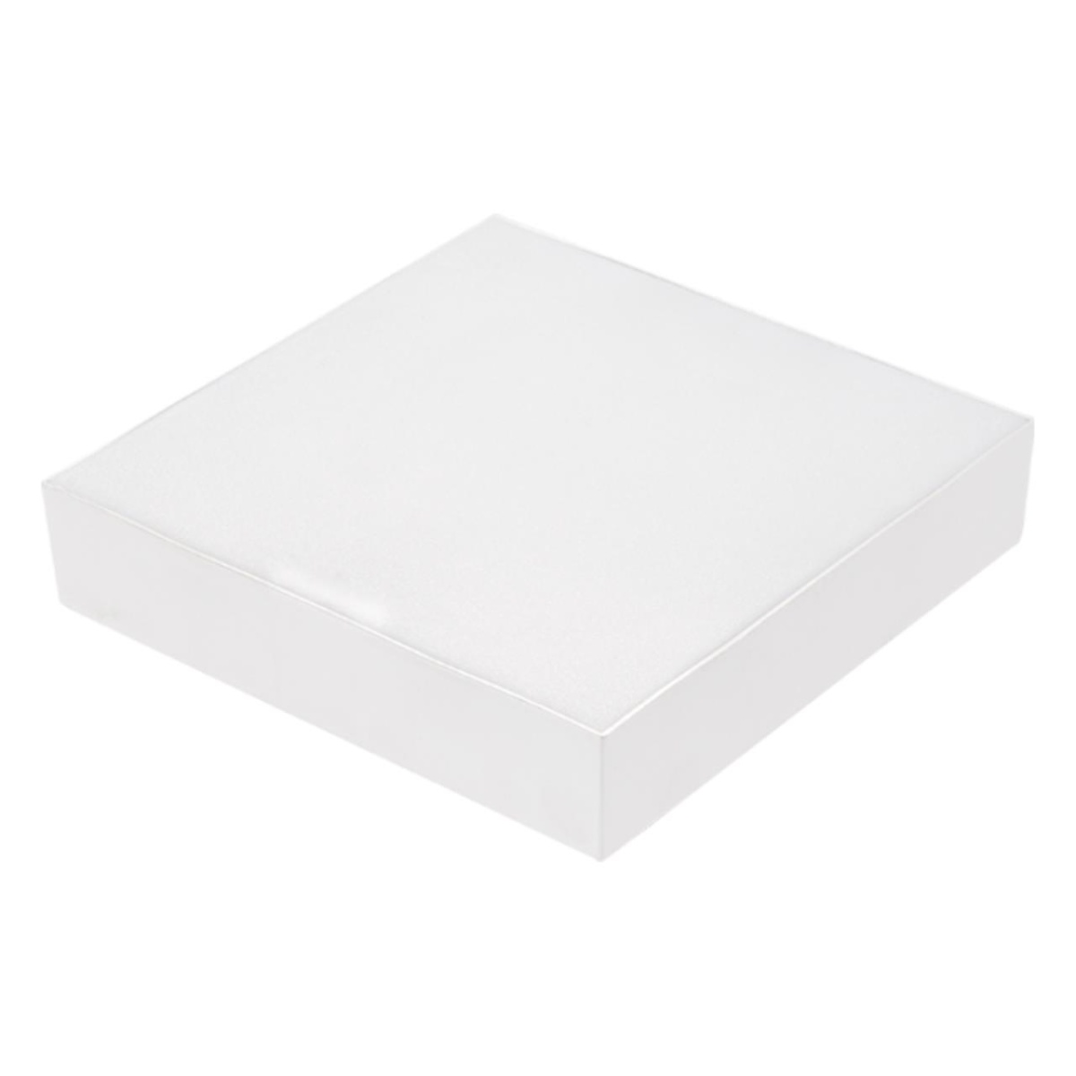 card-img