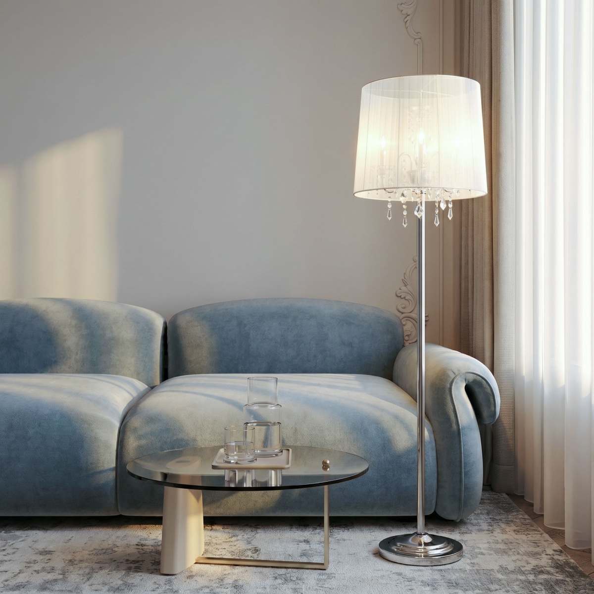card-img