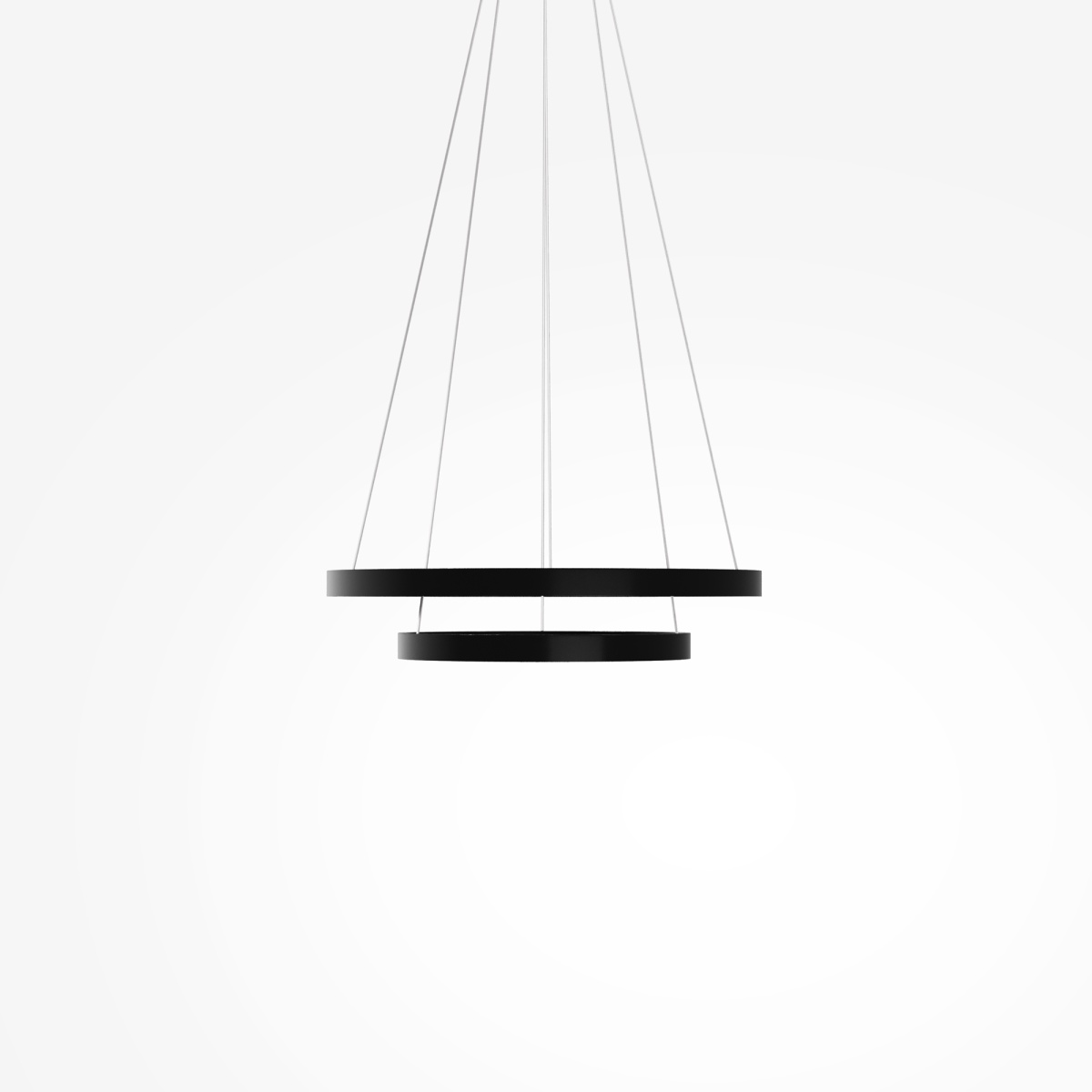 card-img