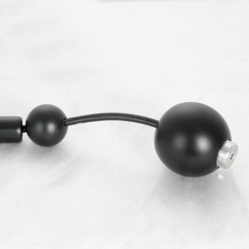 Люстра Lussole LSP-7069