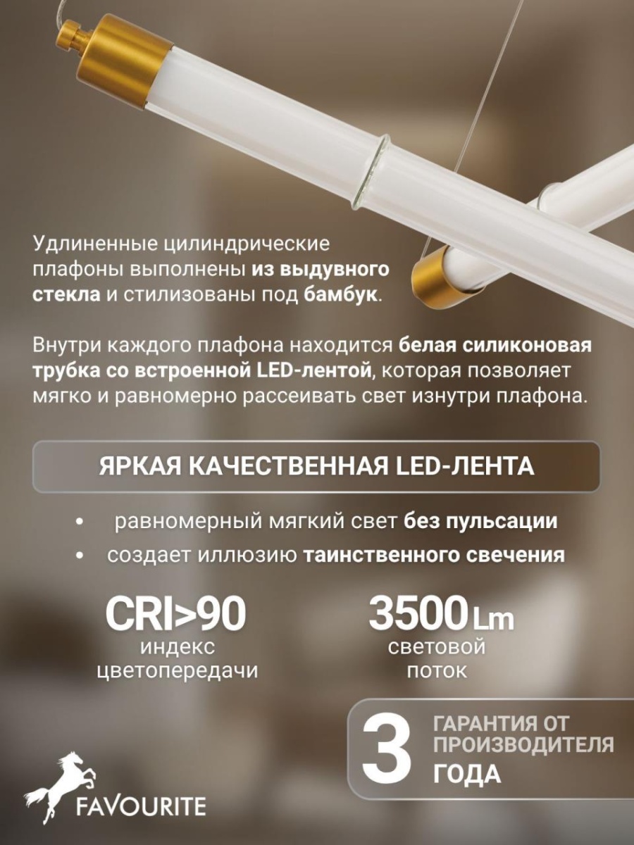 card-img