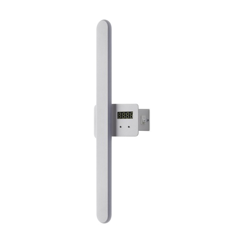Настенный светильник (бра) Freya FR6168WL-L15W