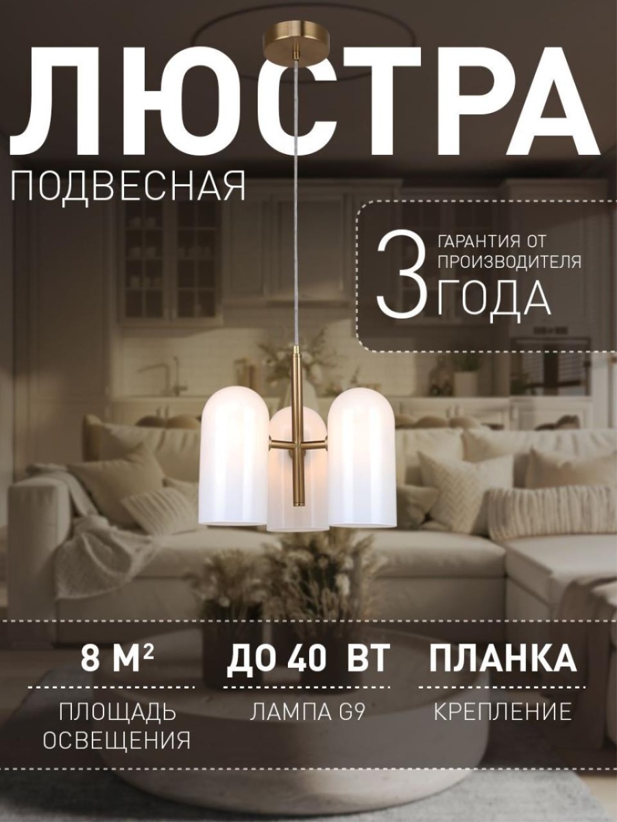 card-img