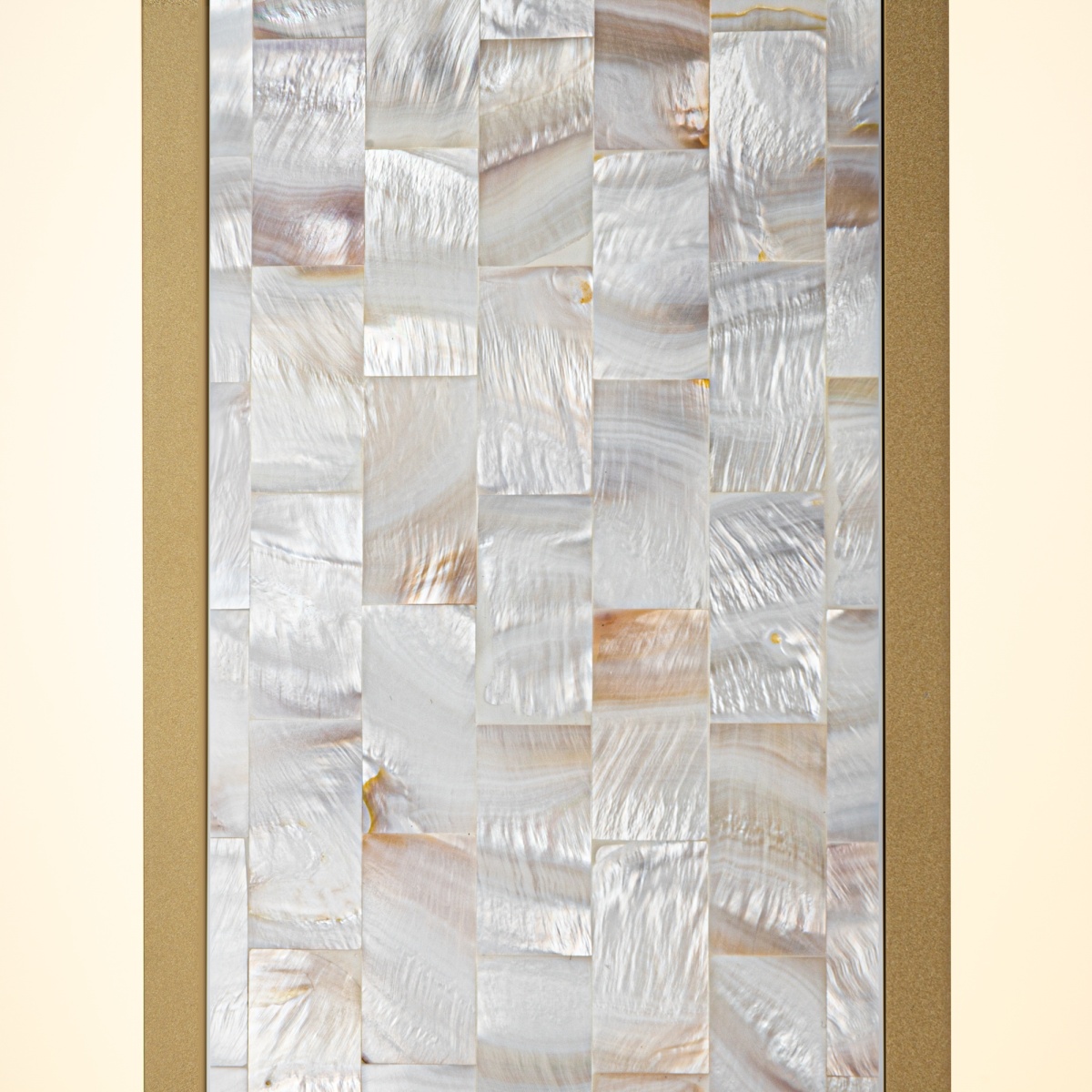 card-img