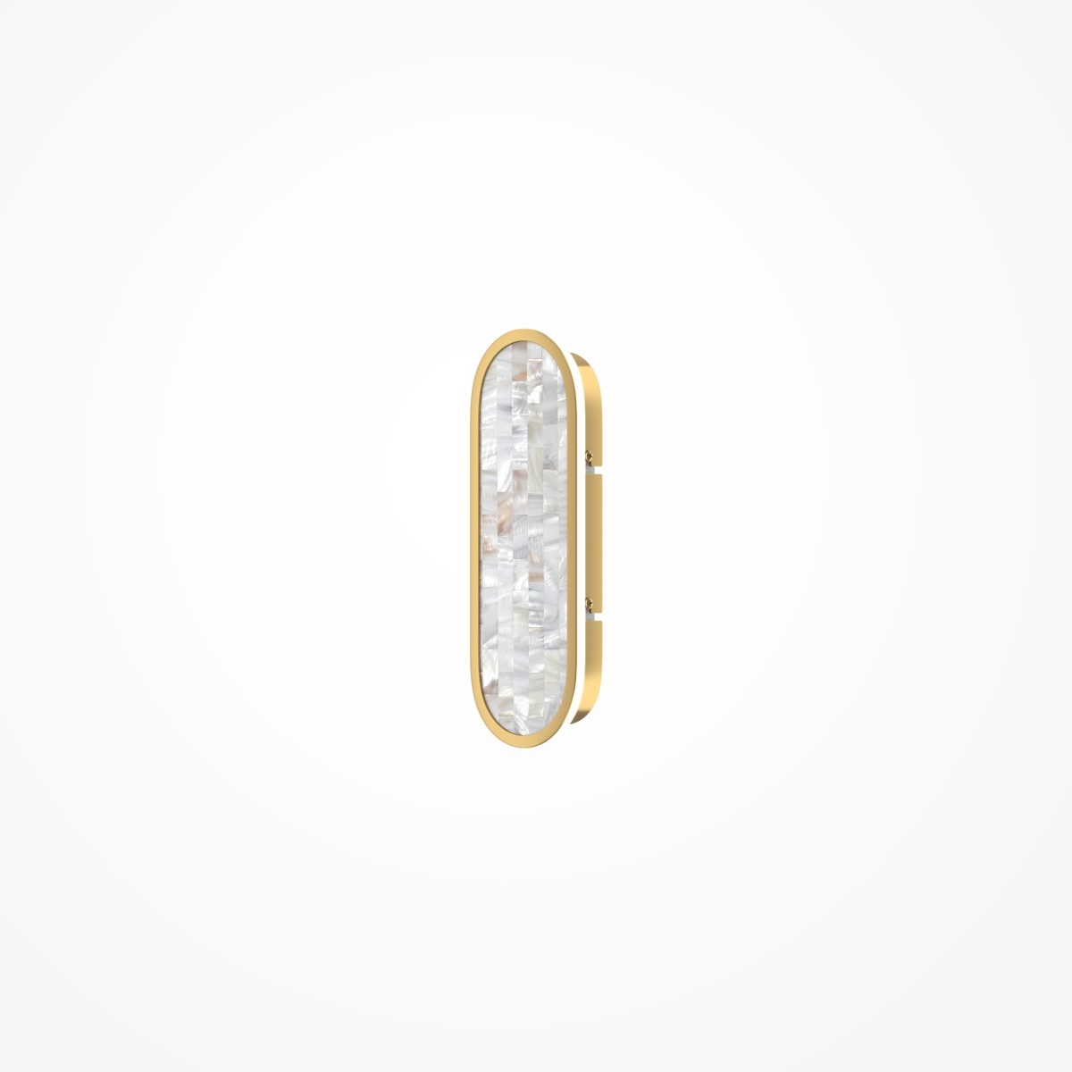card-img