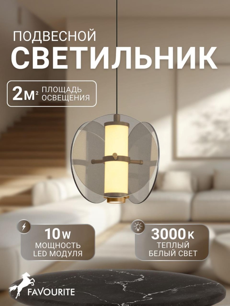 card-img