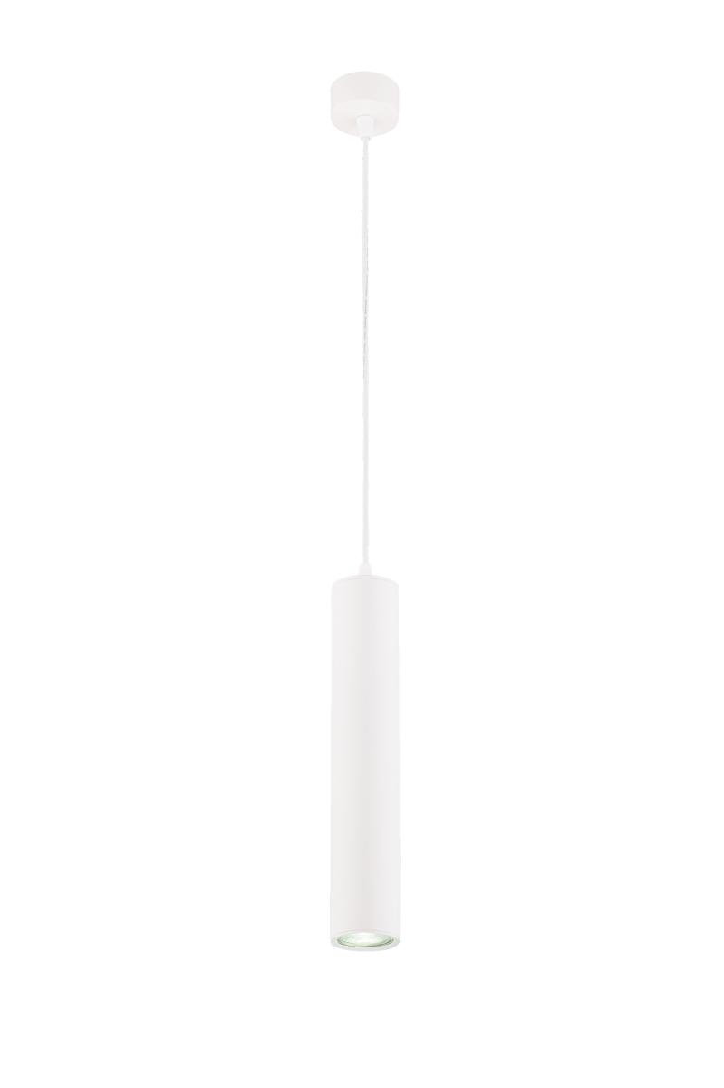 card-img